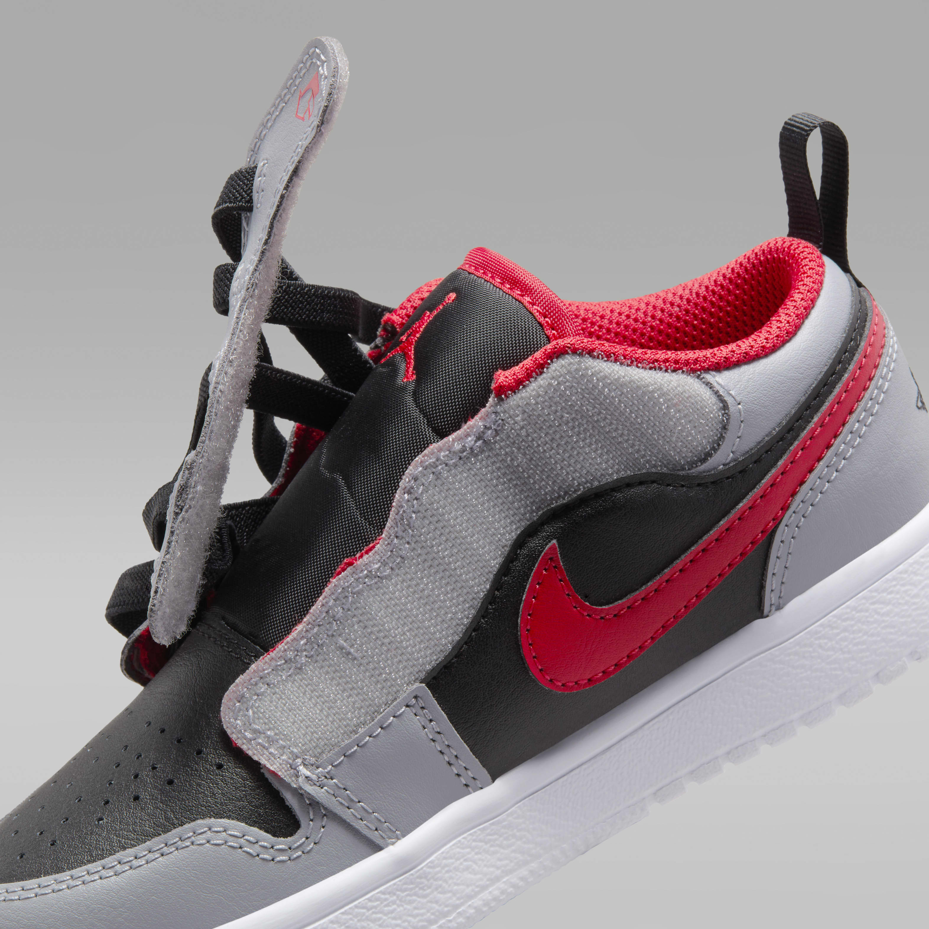 Nike Jordan 1 Low Alt Younger Kids Shoes King s Cross